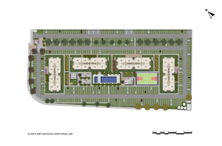 B-296-01-IMG-EX-F001-IMP-GER