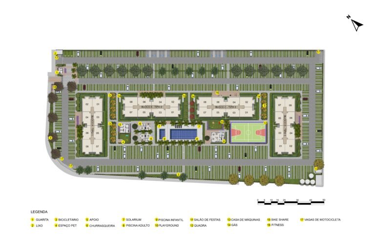 B-296-01-IMG-EX-F002-IMP-GER