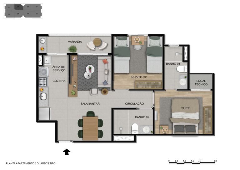 B-296-01-IMG-EX-F005-PLA-TIP- 2Q